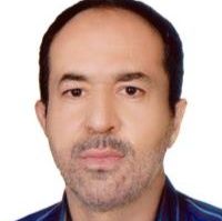 رضا عرفانیان شادکام