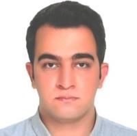 رضا اشتری دولت آباد