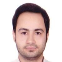 رضا اسلامی
