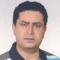 رضا اسلامی منوچهری