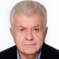 رضا استوار