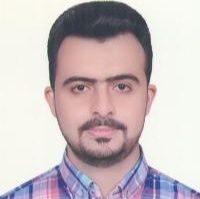 عکس دکتر