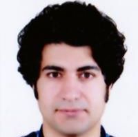 رضا فلسفی