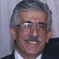 عکس دکتر