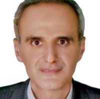 رضا فرحزادی