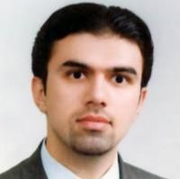 رضا فرامرززاده