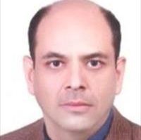 رضا فرهاد منطقی فسایی