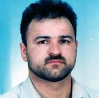 رضا فرخی قرقشه