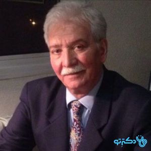رضا فرسا