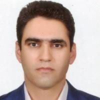 رضا فتاحیان