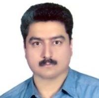 رضا فتحی