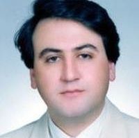 رضا فکرآزاد