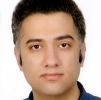 عکس دکتر