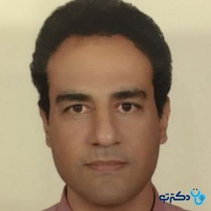 رضا قرایی جمعه یی طب نوزادی و پیرامون تولد