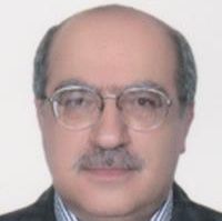 رضا قاسمی برقی