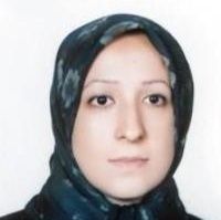رضا غیبی