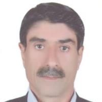 رضا قزل بیگلو