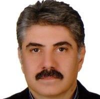 رضا غیاثوندغیاثی
