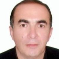 عکس دکتر