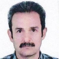 رضا قوطاسلو
