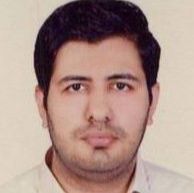 عکس دکتر