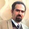 رضا گلابچی فرد