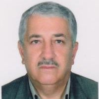 رضا گلشن