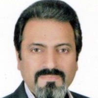 رضا حمیدی صدیق