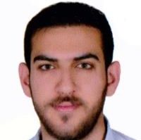 رضا حمزه لوئی