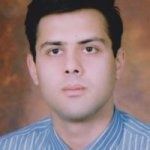 رضا حسن نیک خوئی