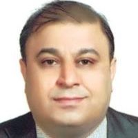 رضا حسن پور