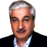 رضا هوائی
