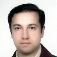 عکس دکتر