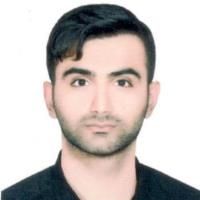 عکس دکتر