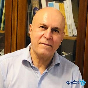 رضا همتی