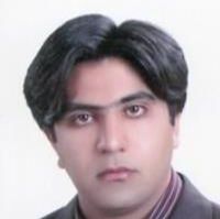 رضا همتی