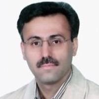 رضا حیدرپور