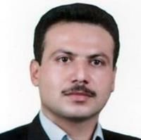 رضا حیدری طالشی