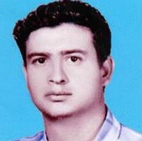 رضا همایی فر