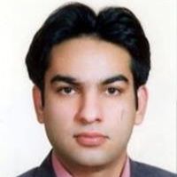عکس دکتر