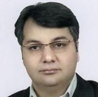 عکس دکتر