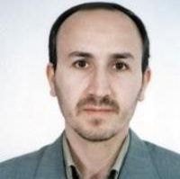 رضا ایلخانی دکتر طب سنتی ایرانی