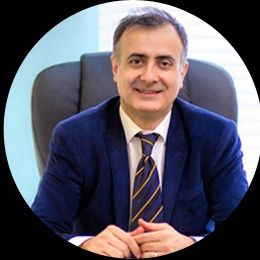 رضا جعفری فشارکی