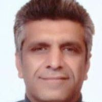 رضا جهان آرا