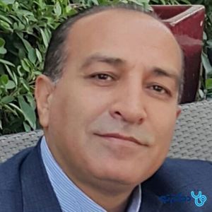 رضا جهان سپاس
