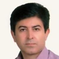 عکس دکتر