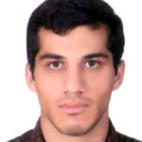 رضا جلال زائی