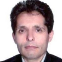 رضا جلیلی مقدم
