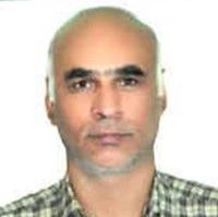 عکس دکتر