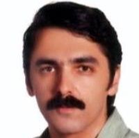 عکس دکتر